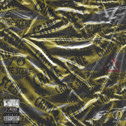 كلمات اغنية احمد جوبا – حقل الخام (مع DZEEZ  دزيز) مكتوبة