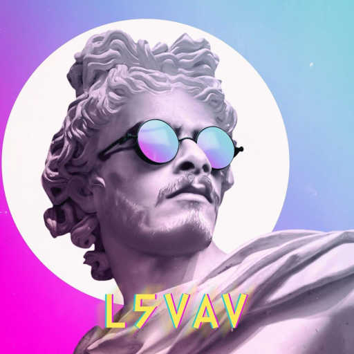 كلمات اغنية الفايف – اسكندراني مكتوبة