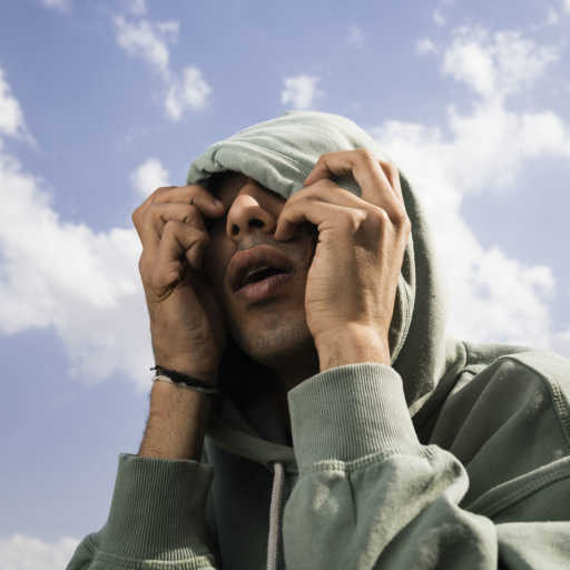 كلمات اغنية موسى – وسواس مكتوبة