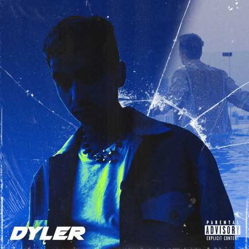 كلمات اغنية دايلر – قصة حزينة مكتوبة