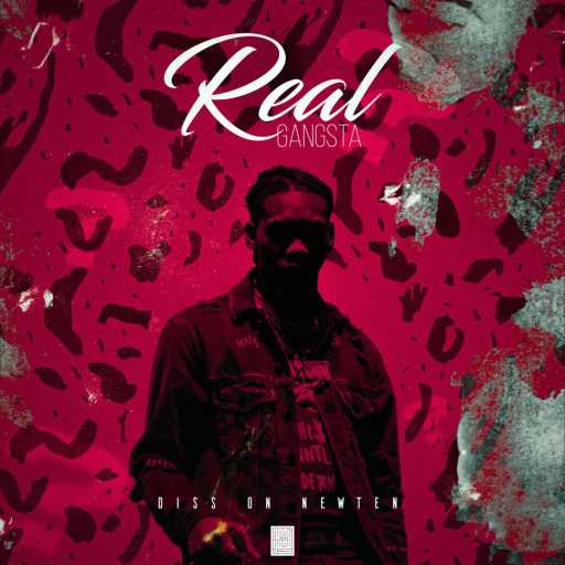 كلمات اغنية ناجي محمود – عصابة حقيقة ؟ مكتوبة