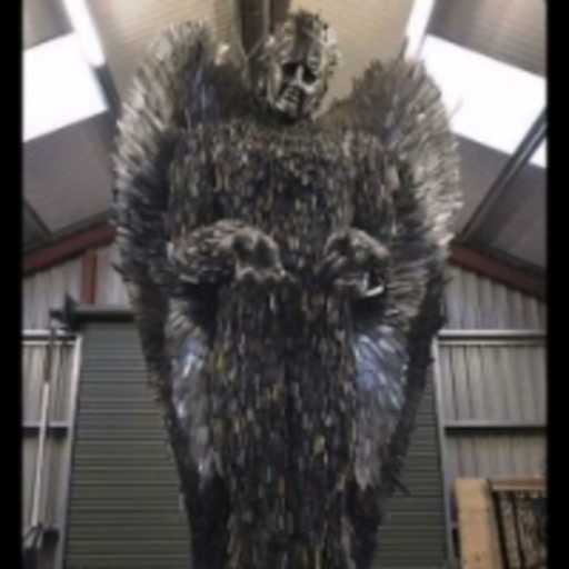 كلمات اغنية سموكر – اكس مكتوبة