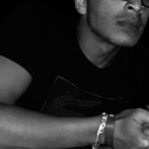 كلمات اغنية Ash – كاتشي مكتوبة