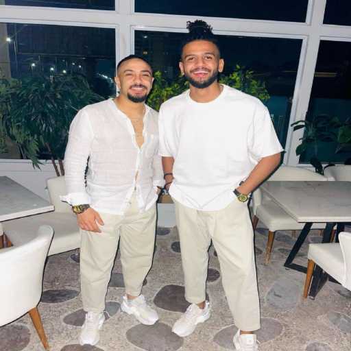 كلمات اغنية ريشا كوستا و سماره ناو – كل يوم الفجر مكتوبة