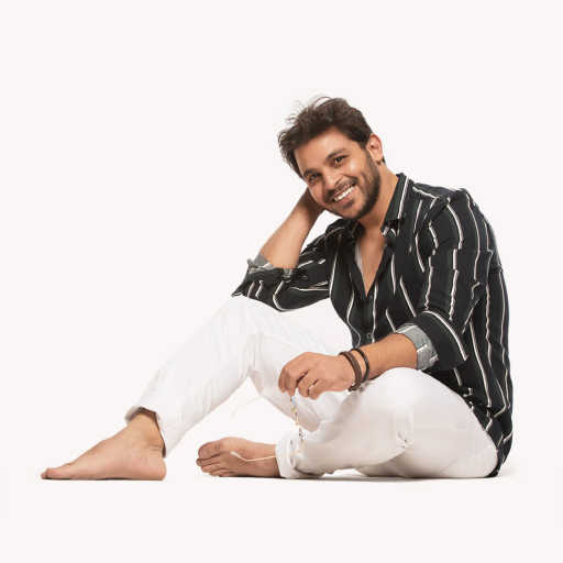 كلمات اغنية محمد رشاد – انا مش شمتان مكتوبة