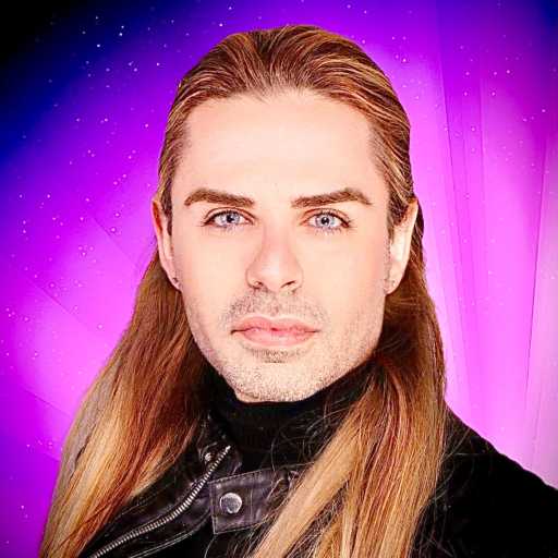 كلمات اغنية ألآن مارتينوس – سنتين و انا حايل فيك مكتوبة