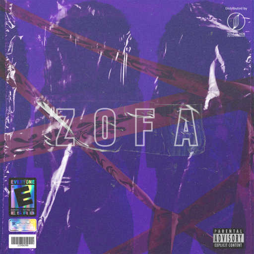 كلمات اغنية احمد جوبا – زوفه مكتوبة