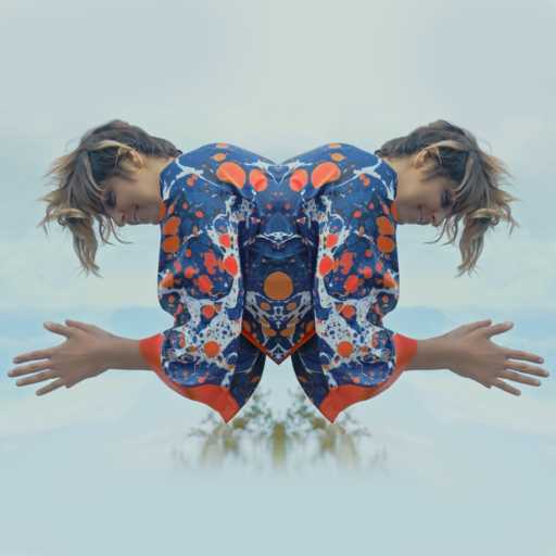 كلمات اغنية Rawan Roshni – عباد الشمس مكتوبة