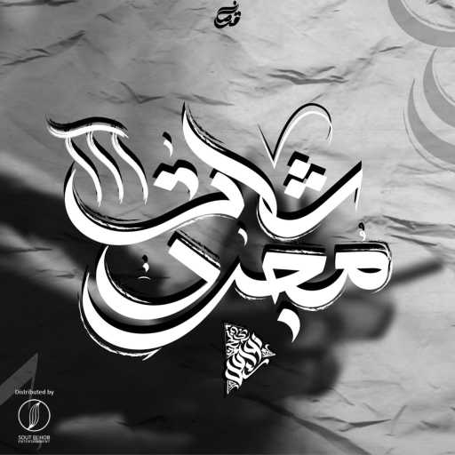 كلمات اغنية نورس – مجرد شات 3 مكتوبة