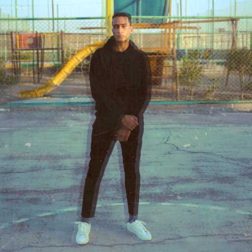 كلمات اغنية مروان محمد – كاتش مكتوبة