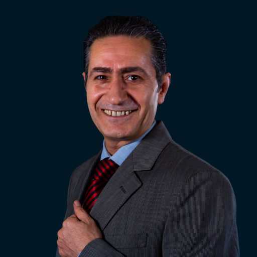 كلمات اغنية حمام خيري – على تمك مكتوبة