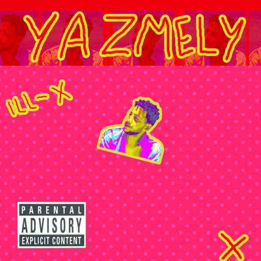 كلمات اغنية الاكس – يازميلي مكتوبة