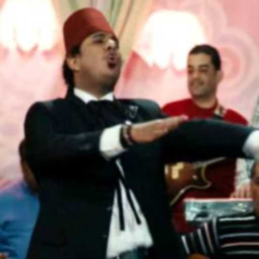 كلمات اغنية محمود الليثى – عريسنا حلو (مع مي كساب) مكتوبة