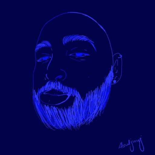 كلمات اغنية JayJayجاي جاي – بخاف مكتوبة