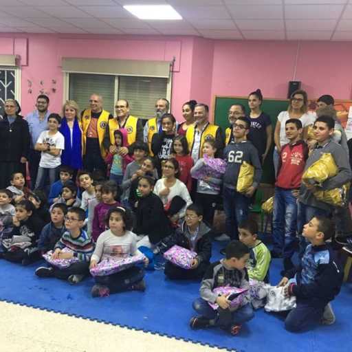 كلمات اغنية نقولا الأسطا – عا دروب الخير مشينا مكتوبة