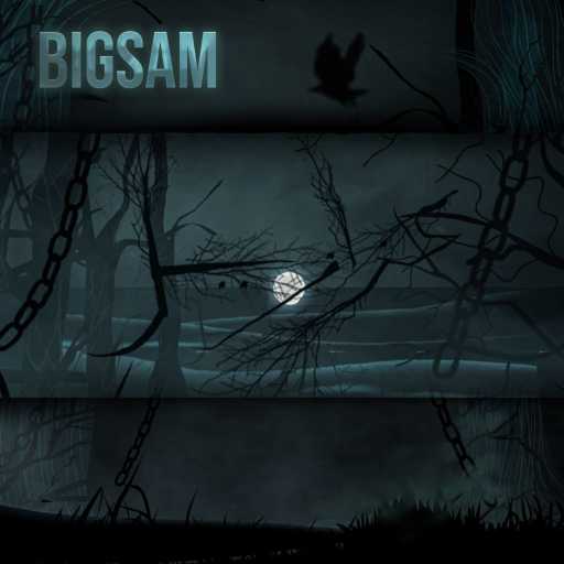 كلمات اغنية بيغ سام – يا بحر مكتوبة