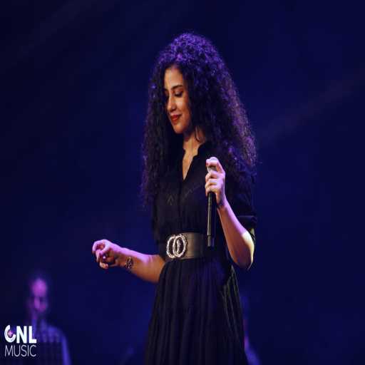 كلمات اغنية نوران أبو طالب – Wallahi Ma Tala’at Shamson مكتوبة