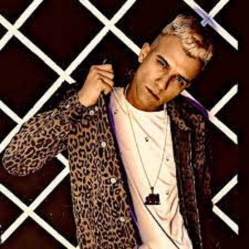 كلمات اغنية عصام صاصا – لاف مي مكتوبة