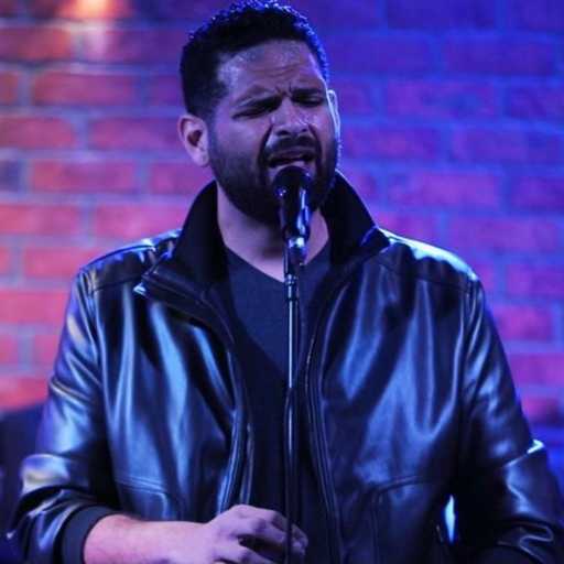 كلمات اغنية خالد حلمى – سلام مكتوبة