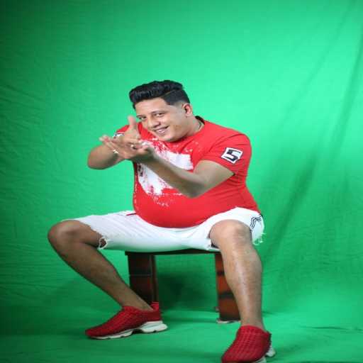 كلمات اغنية حمو بيكا – سحبت سلاحي مكتوبة