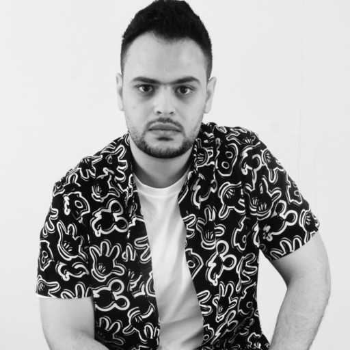 كلمات اغنية محمود عبدالغني – شريك عمرك مكتوبة