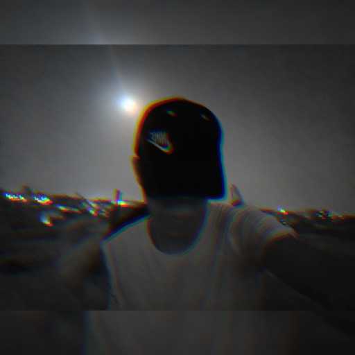 كلمات اغنية عبدو عيسي – حكايتي مكتوبة