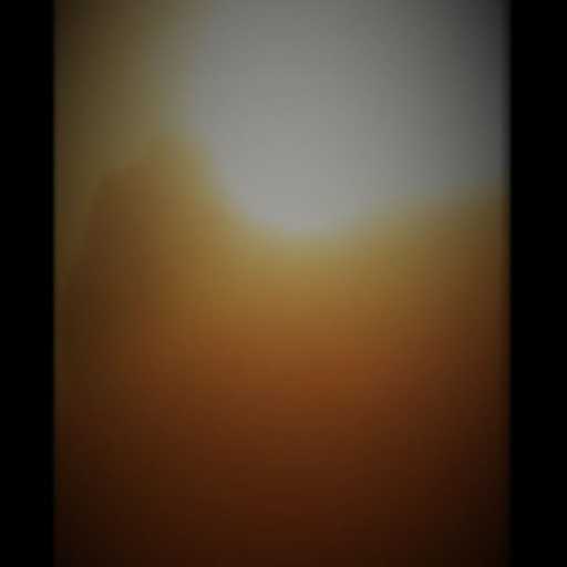 كلمات اغنية مروان محمد – ولا دارى مكتوبة