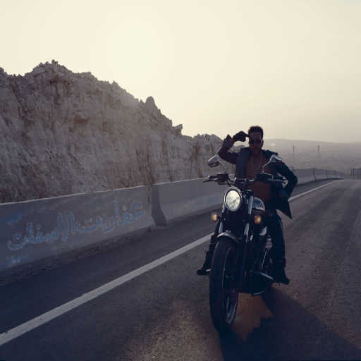 كلمات اغنية ويجز – عفاريت الأسفلت مكتوبة