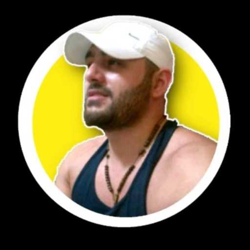 كلمات اغنية اكسبلاور – دنيا بلا قلب مكتوبة