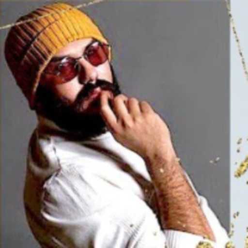 كلمات اغنية نور الزين – الخوة مكتوبة