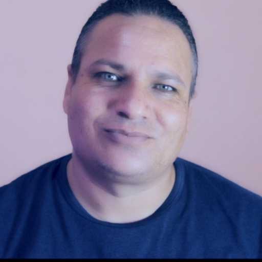 كلمات اغنية السعيد منصور – عليم الله مكتوبة