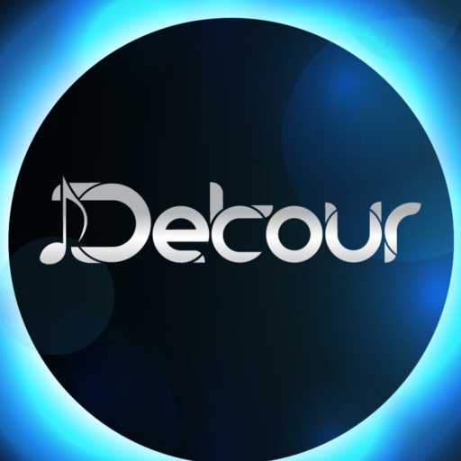 كلمات اغنية دي جي ديتور – بيبان زهري مكتوبة