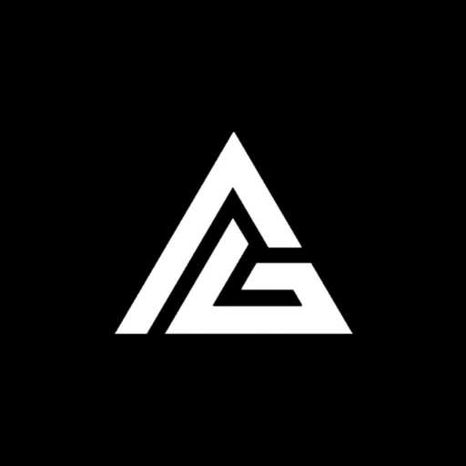 كلمات اغنية Aznag – Medina مكتوبة