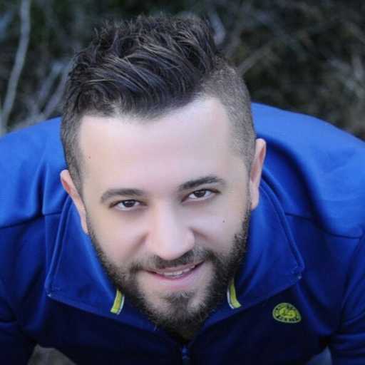 كلمات اغنية عمار الديك – مشكلجي مكتوبة