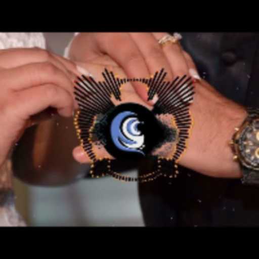 كلمات اغنية علي سعد – يا مرتي مكتوبة