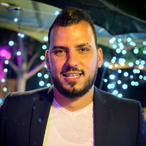 كلمات اغنية جاد هيكل – سكرجي قمرجي مكتوبة