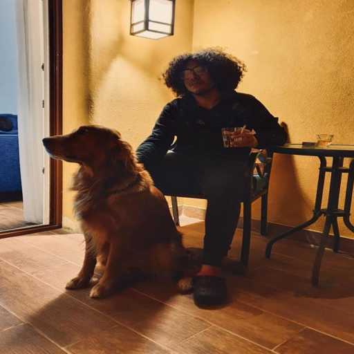 كلمات اغنية Ameer Akram – الراب والتعريض مكتوبة