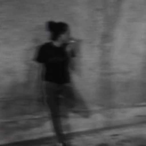 كلمات اغنية سموكر – أن واي بي دي مكتوبة