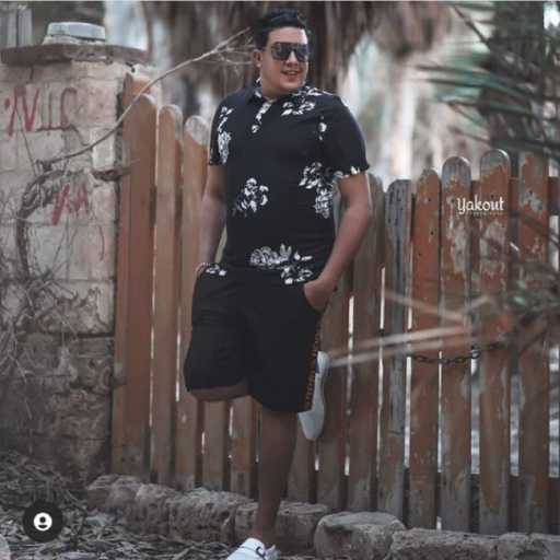 كلمات اغنية حمو بيكا – جبت مطوتي (مع مودي أمين & حمو الطيخا) مكتوبة