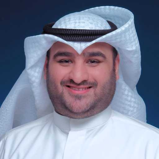 كلمات اغنية mousaalfoudari – موسى الفودري II لاحزن II مكتوبة