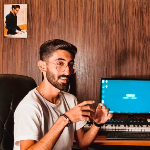 كلمات اغنية أحمد سلمون – ضليت أشيل هموم مكتوبة