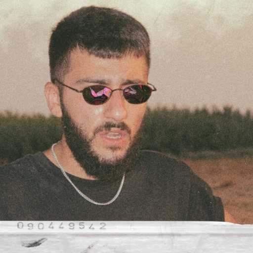 كلمات اغنية Sako – That’s my life مكتوبة