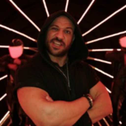 كلمات اغنية أحمد مكي – ميزة مكتوبة