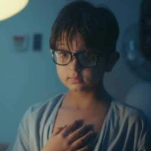 كلمات اغنية تامر حسني – فرصة عمر مكتوبة