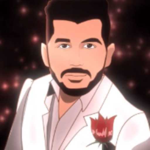 كلمات اغنية هيثم خلايلي – حالة ادمان مكتوبة