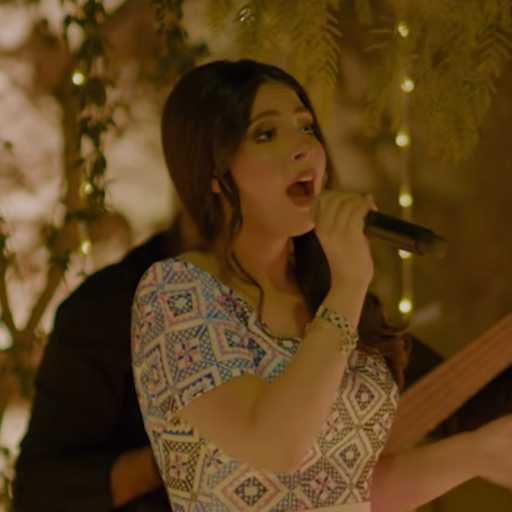 كلمات اغنية نويل خرمان – يا غالي & سيف يور تيرز مكتوبة