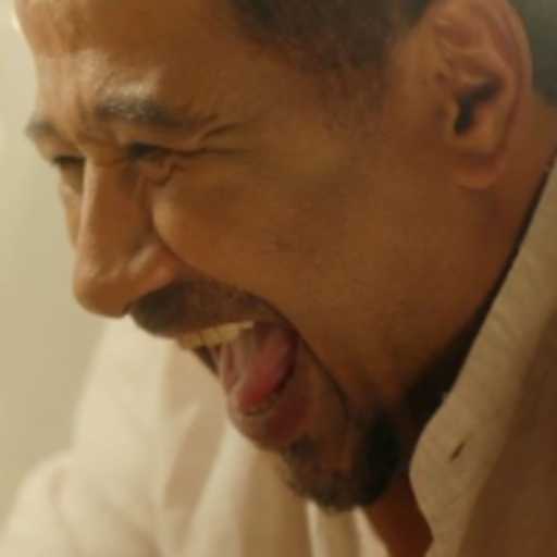 كلمات اغنية خالد – تمن حياة مكتوبة