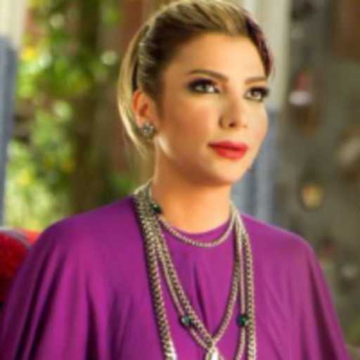 كلمات اغنية أصالة نصري – إرفع عينيك مكتوبة