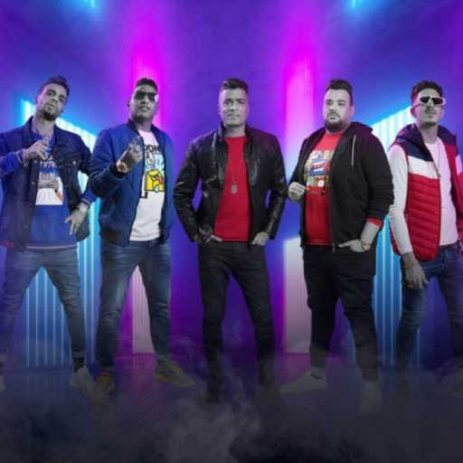 كلمات اغنية حسن شاكوش و المدفعجية – الشياكة عايزة مننا ايه مكتوبة