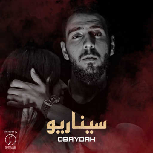 كلمات اغنية عبيدة – سيناريو مكتوبة